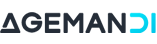 Qempo
